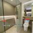 1 Habitación Departamento en venta en Quezon City, Metro Manila, Quezon City