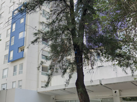 在墨西哥出售的 住宅, Azcapotzalco, Mexico City, 墨西哥