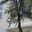 3 Bedroom Apartment for sale in Azcapotzalco, Mexico City, Azcapotzalco, Mexico City