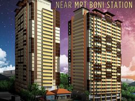 3 Bedroom Apartment for sale in Eastern District, Metro Manila, Mandaluyong City, Eastern District