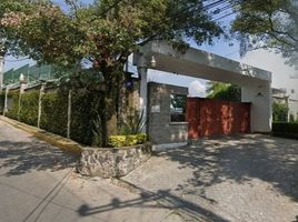 3 Schlafzimmer Haus zu verkaufen in Huixquilucan, Mexico, Huixquilucan