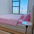 2 Bedroom Apartment for rent in Ward 22, Ho Chi Minh City, Ward 22, Binh Thanh, Ho Chi Minh City
