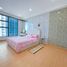 2 Bedroom Apartment for rent in Ward 22, Ho Chi Minh City, Ward 22, Binh Thanh, Ho Chi Minh City