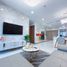 2 Bedroom Apartment for rent in Ward 22, Ho Chi Minh City, Ward 22, Binh Thanh, Ho Chi Minh City
