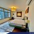 Condominium 3 chambre à vendre à Makati City, Metro Manila, Makati City, Southern District, Metro Manila