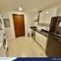 Condominium 3 chambre à vendre à Makati City, Metro Manila, Makati City, Southern District, Metro Manila