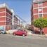 2 Schlafzimmer Appartement zu verkaufen in Tlalnepantla, Mexico, Tlalnepantla