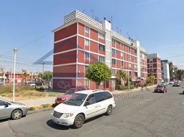 2 Schlafzimmer Appartement zu verkaufen in Tlalnepantla, Mexico, Tlalnepantla