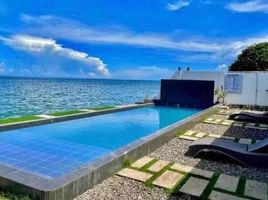 5 Bedroom Villa for sale in Catmon, Cebu, Catmon