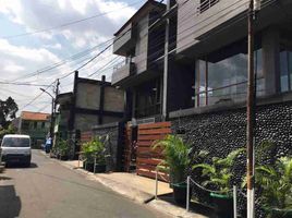 3 Bedroom Villa for sale in Cilandak Town Square, Cilandak, Pasar Minggu