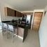 2 chambre Appartement for sale in Nayarit, Compostela, Nayarit