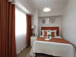 1 Bedroom Condo for sale in Minor Basilica of the Black Nazarene, Quiapo, Santa Cruz