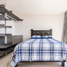Condominium 2 chambre à vendre à Cuajimalpa De Morelos, Mexico City, Cuajimalpa De Morelos