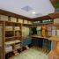 3 Schlafzimmer Haus zu verkaufen in Aguascalientes, Aguascalientes, Aguascalientes, Aguascalientes
