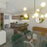 3 Schlafzimmer Haus zu verkaufen in Aguascalientes, Aguascalientes, Aguascalientes, Aguascalientes