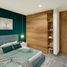 3 Schlafzimmer Haus zu verkaufen in Aguascalientes, Aguascalientes, Aguascalientes, Aguascalientes