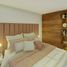 3 Schlafzimmer Haus zu verkaufen in Aguascalientes, Aguascalientes, Aguascalientes, Aguascalientes