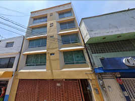 2 Schlafzimmer Wohnung zu verkaufen in Tultitlan, Mexico, Tultitlan