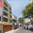 2 Schlafzimmer Wohnung zu verkaufen in Tultitlan, Mexico, Tultitlan
