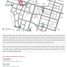 3,108 m² Office for rent in FazWaz.es, Makati City, Southern District, Metro Manila, Filipinas
