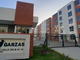 2 Habitación Departamento en alquiler en Colombia, Barranquilla, Atlantico, Colombia