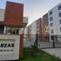 2 Schlafzimmer Appartement zu vermieten in Barranquilla, Atlantico, Barranquilla, Atlantico