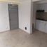 2 Habitación Apartamento en alquiler en Atlantico, Barranquilla, Atlantico