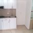 2 Habitación Departamento en alquiler en Barranquilla, Atlantico, Barranquilla