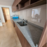 2 Schlafzimmer Appartement zu verkaufen in Tultitlan, Mexico, Tultitlan