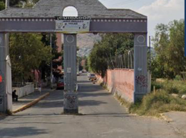 2 Schlafzimmer Appartement zu verkaufen in Tultitlan, Mexico, Tultitlan