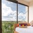 2 Habitación Ático en venta en Cozumel, Quintana Roo, Cozumel, Quintana Roo, México