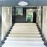 2 chambre Penthouse for sale in Mexico City, Miguel Hidalgo, Mexico City