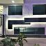 2 chambre Penthouse for sale in Mexico City, Miguel Hidalgo, Mexico City