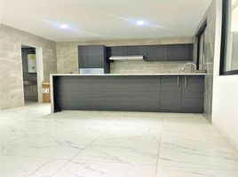 2 chambre Penthouse for sale in Mexico City, Miguel Hidalgo, Mexico City