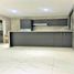 2 Bedroom Penthouse for sale in Miguel Hidalgo, Mexico City, Miguel Hidalgo, Mexico City