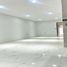 2 chambre Penthouse for sale in Mexico City, Miguel Hidalgo, Mexico City