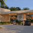  Land for sale in Hunucma, Yucatan, Hunucma, Yucatan