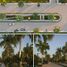  Land for sale in Hunucma, Yucatan, Hunucma, Yucatan