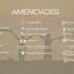  Land for sale in Hunucma, Yucatan, Hunucma, Yucatan