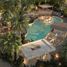  Land for sale in Hunucma, Yucatan, Hunucma, Yucatan