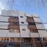 Appartement 2 chambre à vendre à Toluca, Mexico, Toluca