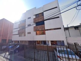 Appartement 2 chambre à vendre à Toluca, Mexico, Toluca