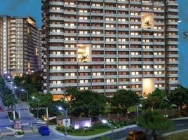 1 Bedroom Condo for sale at Satori Residences, Pasig City