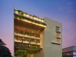 1 Schlafzimmer Wohnung zu verkaufen in Cozumel, Quintana Roo, Cozumel