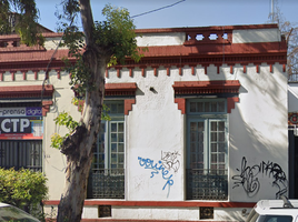 3 Schlafzimmer Haus zu verkaufen in Azcapotzalco, Mexico City, Azcapotzalco