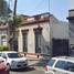3 Schlafzimmer Haus zu verkaufen in Azcapotzalco, Mexico City, Azcapotzalco