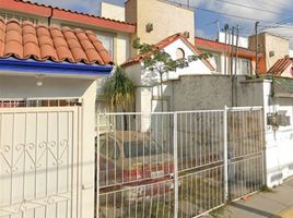 在Tultepec, Mexico出售的2 卧室 别墅, Tultepec