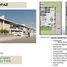 4 Bedroom Villa for sale in Manolo Fortich, Northern Mindanao, Manolo Fortich, Bukidnon