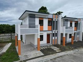 4 chambre Maison for sale in Tagbilaran City, Bohol, Tagbilaran City