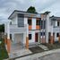 4 Bedroom House for sale in ACE Medical Center- Bohol, Tagbilaran City, Tagbilaran City